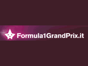 Formula1GrandPrix codice sconto