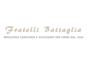 Visita lo shopping online di Fratelli Battaglia