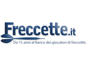 Visita lo shopping online di Freccette