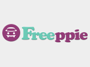 Freeppie
