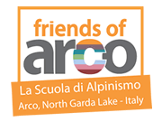 Friends of Arco