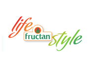 Visita lo shopping online di Fructan
