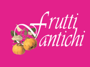 Visita lo shopping online di Frutti Antichi