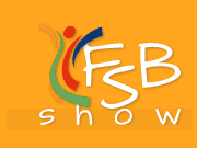 Visita lo shopping online di FSBShow