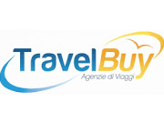 Visita lo shopping online di Travelbuy