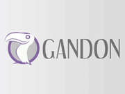 Visita lo shopping online di Gandon