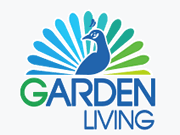 Visita lo shopping online di Garden Living