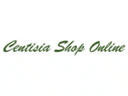 Visita lo shopping online di Centisia Cosmesi Naturale e Bio