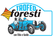 Trofeo Foresti