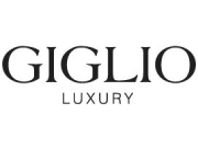 Visita lo shopping online di Giglio Luxury