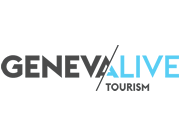 Ginevra Turismo