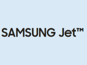 Samsung Jet
