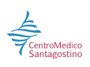 Visita lo shopping online di Centro Medico Santagostino