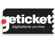 Visita lo shopping online di Geticket