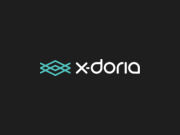 Visita lo shopping online di X Dorialife
