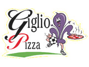 Visita lo shopping online di Giglio Pizza