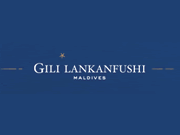 Visita lo shopping online di Gili Lankanfushi
