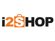 Visita lo shopping online di i2Shop