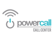 Power Call