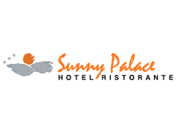 Sunny Palace