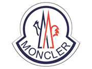 Visita lo shopping online di Moncler