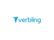 Visita lo shopping online di Verbling