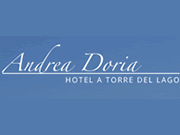 Albergo Andrea Doria