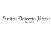 Visita lo shopping online di Antica Dolceria Rizza
