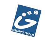Visita lo shopping online di Gruppo Gallo