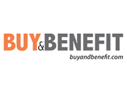 Buy and Benefit