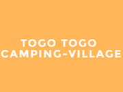 Visita lo shopping online di Villaggio Togo-Togo