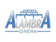 Cinema Alambra