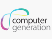 Visita lo shopping online di Computer Generation