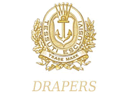 Visita lo shopping online di Drapers Italy
