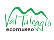 Visita lo shopping online di Ecomuseo Valtaleggio