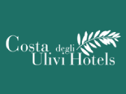 Costa degli Ulivi Hotels