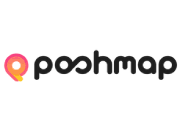 Visita lo shopping online di Poshmap