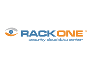 Visita lo shopping online di Rackone