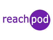 Visita lo shopping online di Reachpod
