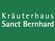 Visita lo shopping online di Sanct Bernhard