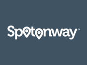 Visita lo shopping online di Spotonway