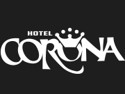 Hotel Corona codice sconto
