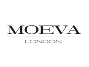 Visita lo shopping online di Moeva