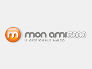 Monami3000