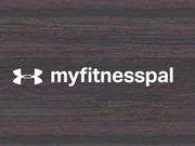 MyFitnessPal codice sconto