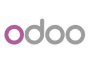 Visita lo shopping online di Odoo