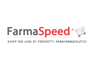 Visita lo shopping online di Farmaspeed