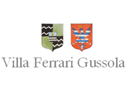 Villa Ferrari Gussola
