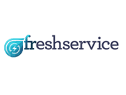 Visita lo shopping online di Freshservice