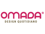 Visita lo shopping online di Omada design